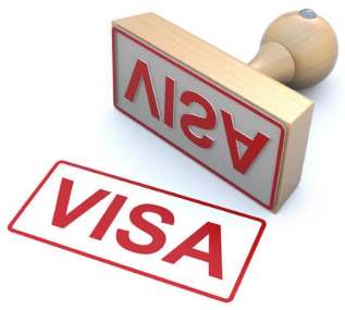 Steps-to-get-a-Visa-to-Iran