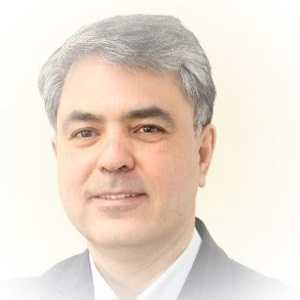دكتور حميد رضا أصلاني