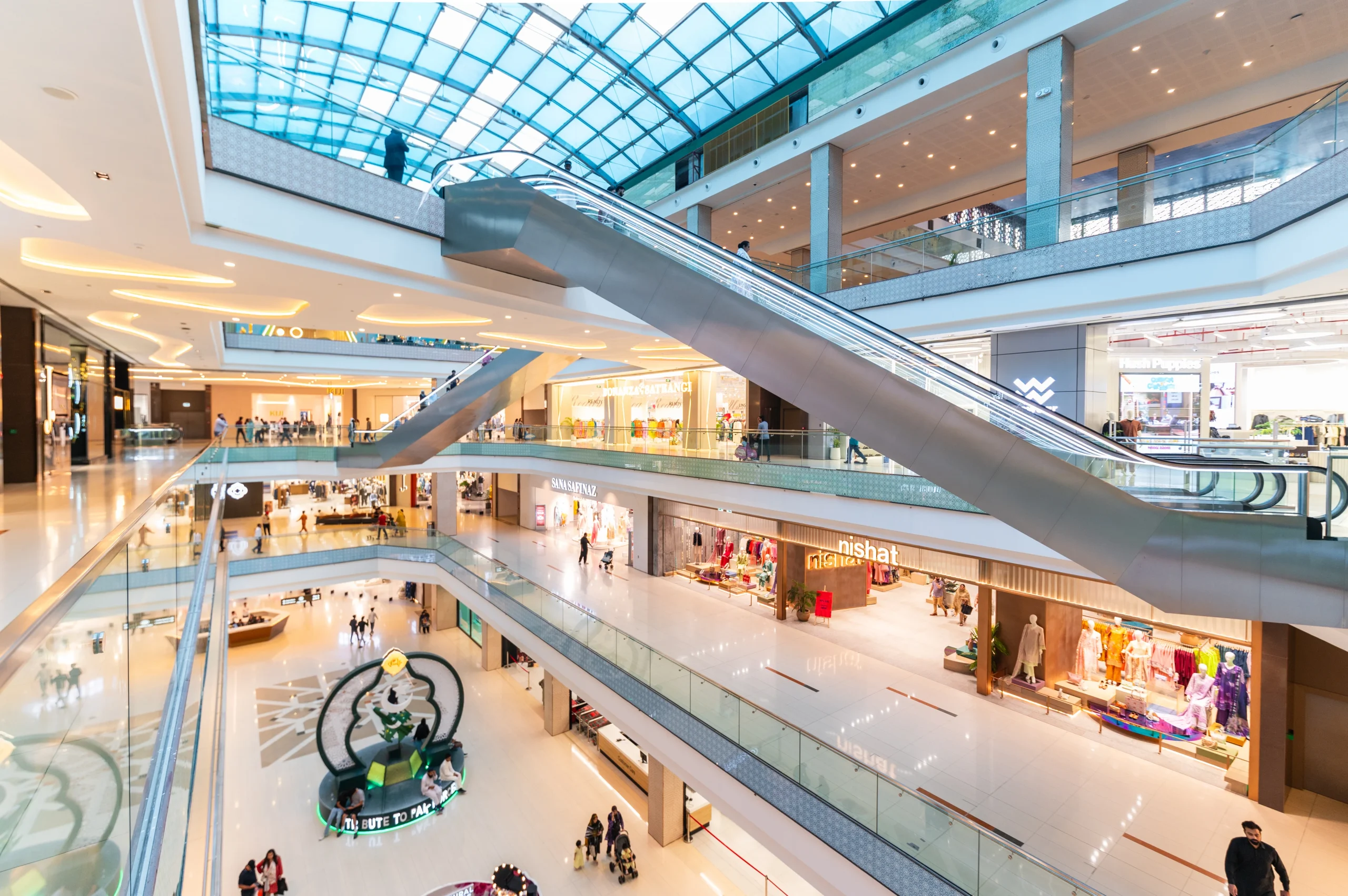 مركز ياد ديلمان