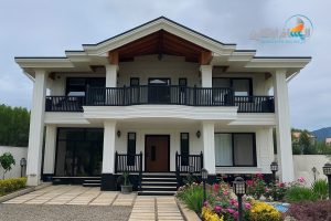 أسعار الفلل في مدينة كلاردشت شمال إيران