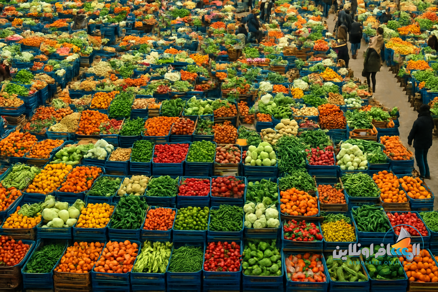 مدينة كلاردشت