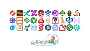 طاقات بنكية للسياح