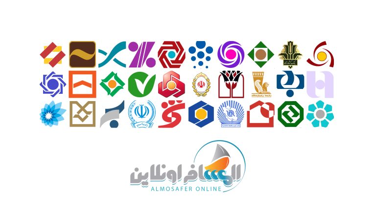 طاقات بنكية للسياح