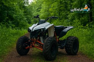 استئجار سيارات الدفع الرباعي في كلاردشت