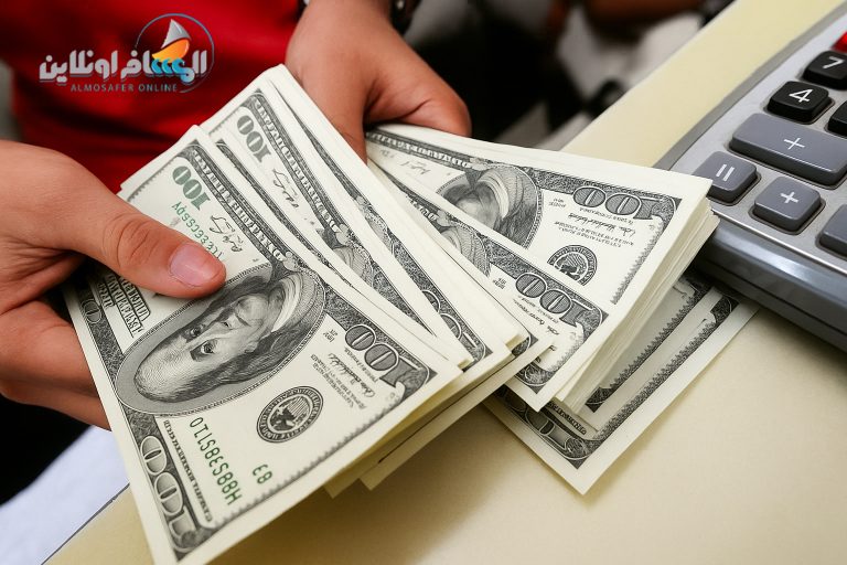 مکاتب الصرف الحكومية في شمال إيران