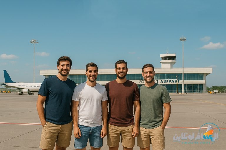 ارتداء الشورت في الأماكن العامة في إيران