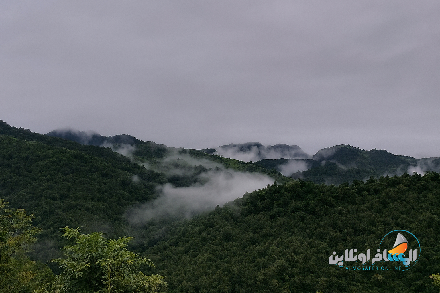 مدينة كلاردشت