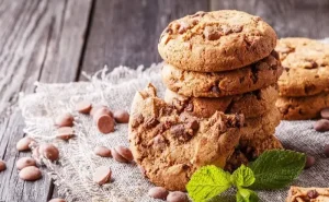 أشهر الهدايا التذكارية في مدينة كلاردشت شمال إيران