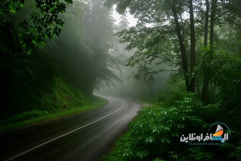 مدينة كلاردشت