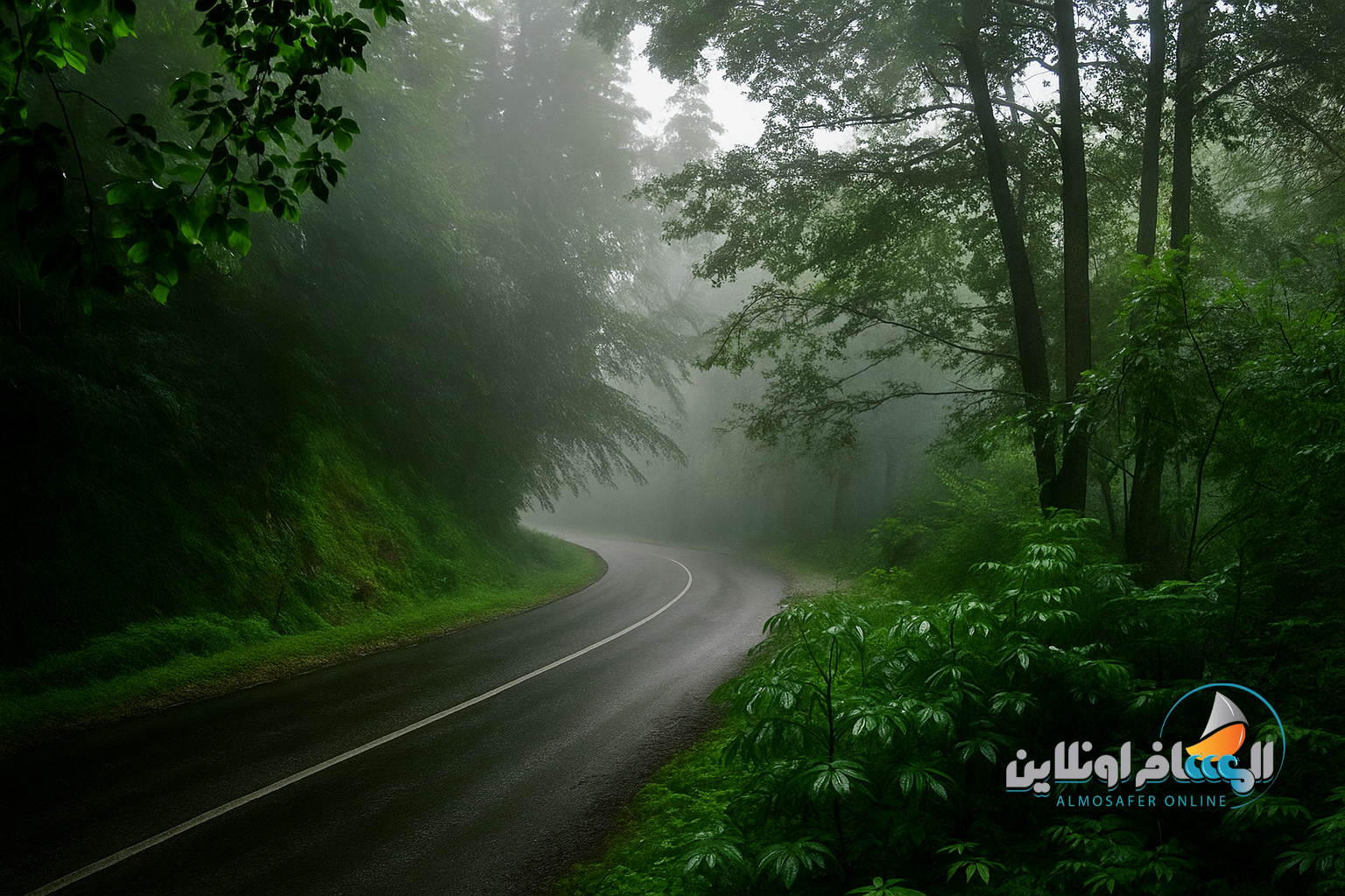 مدينة كلاردشت