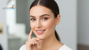 إجراء العمليات التجميلية في إيران