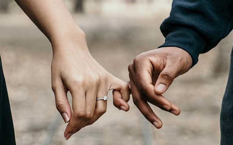 هل الزواج المؤقت قانوني في إيران