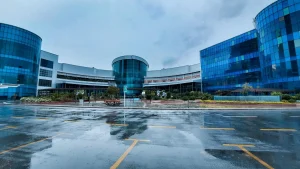 مراكز التسوق في أصفهان