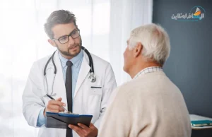 خدمات العلاج للسياح في أذربيجان