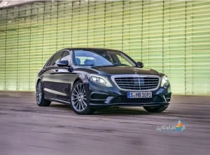 تأجير السيارات في أذربيجان