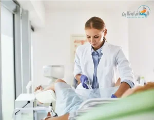 تجميل وتضييق المهبل