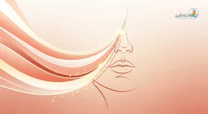 مراكز شدّ الوجه في إيران