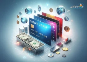 بطاقات فيزا وبطاقات البنوك الخليجية والعربية في أذربيجان