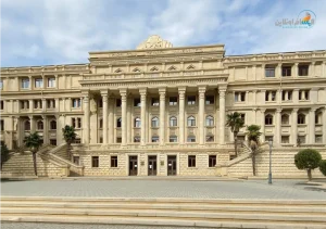 أنواع الجامعات في أذربيجان