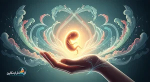 علاج العقم المتوفرة في إيران