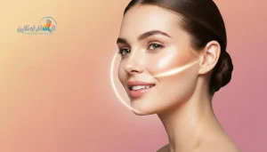 حقن الفيلر في إيران